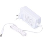 Transformateur 220 ac  24 vdc pour bandes led 31931 et 31932