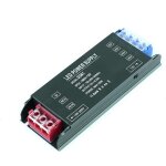 Transformateur 220v 12v alimentation 100w led driver, ac 220v � dc 12v 8, 33a 100w ultra mince transfo ...