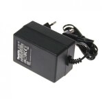 Transformateur 220v / 12v bmr103 makita se00000101