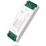 Transformateur 220v 12v led 60w driver alimentation 5a, conducteur transfo ac � dc, adaptateur � tension ...