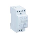Digital electric - transformateur 230 / 12 - 24v 15va 04722