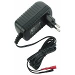 Transformateur 230 v pour les lectrificateurs de batterie corral