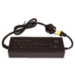 Transformateur robot tondeuse husqvarna 435x awd, 440, 450x, 535 awd, 550, 450x nera