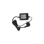 Transformateur aquapro pour osmoseur