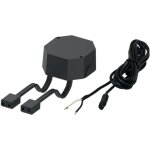 Tece - solid 9810012 avec cble de raccordement, pour l&39lectronique wc