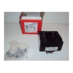 Transformateur de courant 230v ti lexic 1000 / 5a 20va legrand 004778