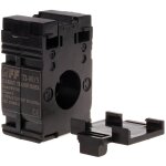 Transformateur de courant 80 / 5a 22, classe 1 ti - 80 - 5