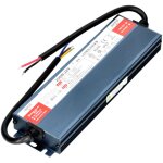 Jandei - transformateur extrieur 24vdc 8. 33a 200w transformateur ip67