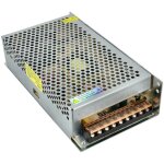 Jandei - transformateur intrieur 12vdc 20. 8a 250w transformateur ip20