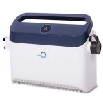 Transformateur iot wi - fi dolphin 180 w, 100 - 240 v