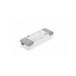 Transformateur led 1050ma 40w eaglerise ls - 40 - 1050 li Transformateur led 1050ma 40w eaglerise ls - 40 - 1050 li