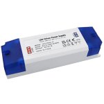 Memkey - transformateur led 12 v, transformateur led 230 v  12 v, pilote de transformateur led 0 - 36 ...