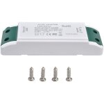 Transformateur led 24 v dc 2 a 48 w pilote d'alimentation led  courant constant pour la maison et le ...