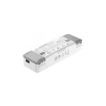 Transformateur led 650 - 1050ma 44w 0 - 10v eaglerise fls - 44 - 1050 0 - 10 la