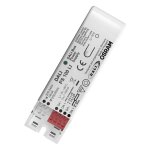 Transformateur led osram sgi dali ps 100 li