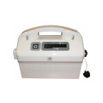 Alimentation + prog. hebdo dyn pour robot dolphin m5 bio - dolphin - 9995678 - assy Alimentation + prog. hebdo dyn pour robot dolphin m5 bio - dolphin - 9995678 - assy