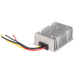 Transformateur de puissance �tanche du r�gulateur de tension cc pour 24 v cc 540w 36v sortie pour les ...