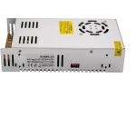 Transformateur de tension ac 220v sur transformateur 12v volt transformateur  dcoupage 50a