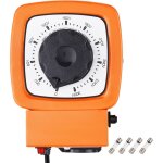Mophorn - transformateur de tension variable automatique 500 va, 1, 7 a, entrée 230 v, régulateur de ... Mophorn - transformateur de tension variable automatique 500 va, 1, 7 a, entrée 230 v, régulateur de ...