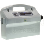 Transformateur timer dolphin