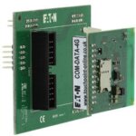 Transmetteur cloud gsm data - ip 4g & wifi - com - data - 4g - wifi - scantronic - eaton Transmetteur cloud gsm data - ip 4g & wifi - com - data - 4g - wifi - scantronic - eaton