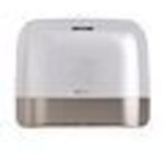 Transmetteur tlphonique gsm tydom 2. 0 ? delta dore