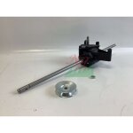 Transmission pour tondeuse à gazon original briggs e stratton 7500103yp Transmission pour tondeuse à gazon original briggs e stratton 7500103yp