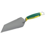 Transplantoir � dents manche bi - mati�re duopro - leborgne