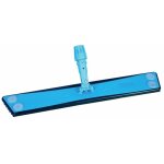 Trap�ze caoutchouc 60cm - guialto