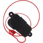 Trappe de r�servoir de carburant pour audi a1 a3 a6 c7 a7 q3 q7 rs5 cab moteur trappe de r�servoir de ...