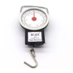 Travel accessories - p�se - bagage manuelle, noir