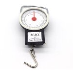 Travel accessories - pse - bagage manuelle, noir - ahlsen