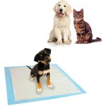 Traversine per cani e gatti tappeti assorbenti 60x90cm offerta miglior prezzo