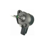 0281002493 rgulateur de la pression de la pompe  carburant,  rampe commune, pour 2. 0 hdi