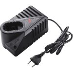 Treetalk - al1411dv 7, 2v 18v 1, 5 a ni - cd ni - mh chargeur de batterie pour outils lectriques perceuse ...