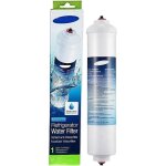 Treetalk - filtre à eau pour réfrigérateur da29 - 10105j, compatible aqua - pure plus (1 pièce) Treetalk - filtre à eau pour réfrigérateur da29 - 10105j, compatible aqua - pure plus (1 pièce)