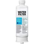 Treetalk - filtre � eau pour r�frig�rateur, filtre de remplacement anti - fuite abs da97 17376b, filtre ...