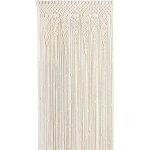 Treetalk - main - tenture murale en coton tissé, tapisserie de macramé boho, chambre divider art tissé ... Treetalk - main - tenture murale en coton tissé, tapisserie de macramé boho, chambre divider art tissé ...