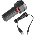 Moteur de gril de barbecue dc 5v, remplacement du moteur de la rtissoire lectrique de broche de barbecue ...