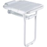 Tabouret de douche pliable pour personnes âgées, tabouret de douche antidérapant pour salle de bain, ... Tabouret de douche pliable pour personnes âgées, tabouret de douche antidérapant pour salle de bain, ...