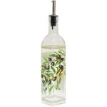 Trend'up - bouteille  huile olives 50 cl