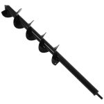 Trpan de jardin, foret hlicodal amlior, foret de jardin, foret  tarire, foret  tarire pour jardin, ...