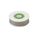 Tresse a dessouder etamee dia 2. 0 m / m 30 pour outillages - . . .