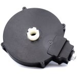 Treuil conipact 6p7 a ga. zf coffrelite