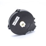 Treuil conipact zf 6p7 sans fin de course Treuil conipact zf 6p7 sans fin de course