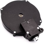 Treuil conipact zf ca8 montage  droite