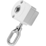 Treuil store banne pour caravane, universel accessoires de caravane, manuel universel engrenage � vis ...