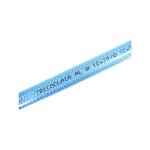 Tricoflex - tuyau industrie tricoclair al 25m - diamtre intrieur : 25 mm