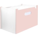 Trieur � soufflets classeur accordian organisateur de dossiers extensibles 25 pochettes a4 chemise papier ...