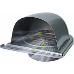 100mm grille aeration de ventilation inox, grille de hotte cheminée ronde extéri, grille d'aération u ... 100mm grille aeration de ventilation inox, grille de hotte cheminée ronde extéri, grille d'aération u ...